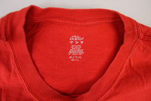 Load image into Gallery viewer, Adidas Chicago Bulls T-Shirt | XL