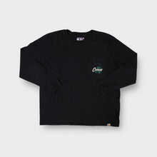 Load image into Gallery viewer, Carhartt Longsleeve | L
