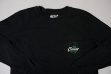 Load image into Gallery viewer, Carhartt Longsleeve | L