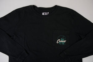 Carhartt Longsleeve | L