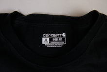 Load image into Gallery viewer, Carhartt Longsleeve | L