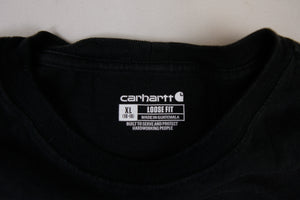 Carhartt Longsleeve | L
