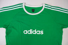 Load image into Gallery viewer, Vintage Adidas T-Shirt | XL