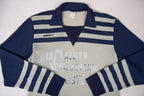 Vintage Adidas Torwarttrikot | M
