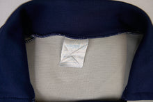 Load image into Gallery viewer, Vintage Adidas Goalkeeper Jersey | M
