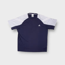 Load image into Gallery viewer, Vintage Adidas Shirt | XXL