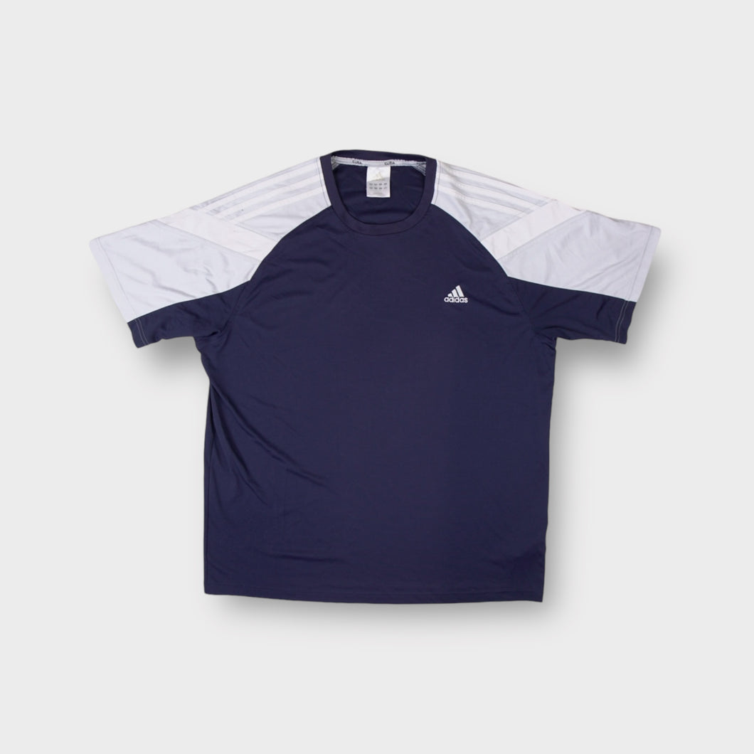 Vintage Adidas Shirt | XXL