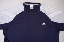 Load image into Gallery viewer, Vintage Adidas Shirt | XXL