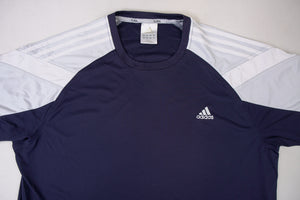 Vintage Adidas Shirt | XXL