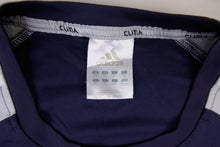 Load image into Gallery viewer, Vintage Adidas Shirt | XXL