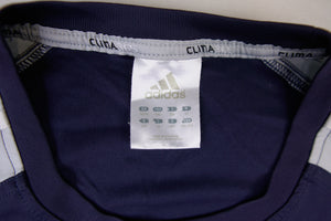 Vintage Adidas Shirt | XXL