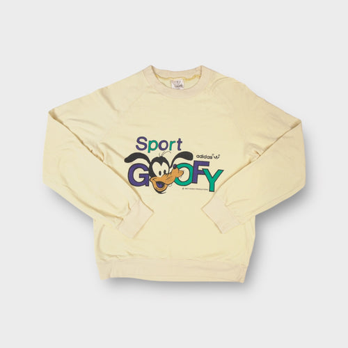 Vintage Adidas Sweater | 152