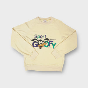 Vintage Adidas Sweater | 152