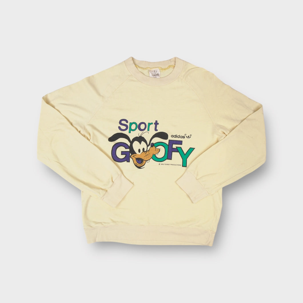 Vintage Adidas Sweater | 152