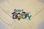 Vintage Adidas Sweater | Youth 152