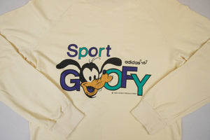 Vintage Adidas Sweater | 152
