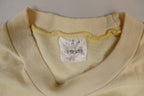 Vintage Adidas Sweater | Youth 152