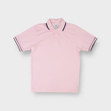 Load image into Gallery viewer, Vintage Adidas Poloshirt | S