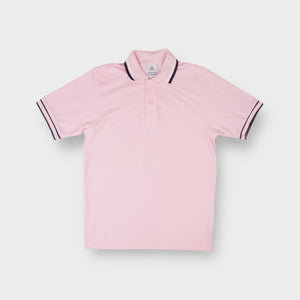 Vintage Adidas Poloshirt | S