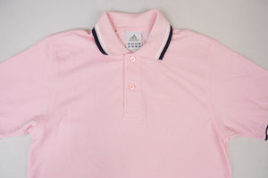 Vintage Adidas Poloshirt | S