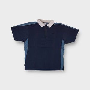 Vintage Reebok Poloshirt | M