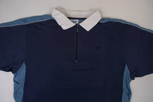 Vintage Reebok Poloshirt | M