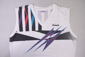 Vintage Reebok Vest | M