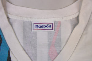 Vintage Reebok Vest | M