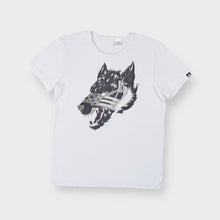 Load image into Gallery viewer, Vintage Adidas Sample T-Shirt | M
