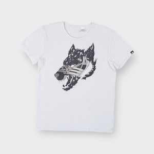 Vintage Adidas Sample T-Shirt | M