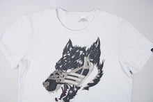 Load image into Gallery viewer, Vintage Adidas Sample T-Shirt | M