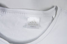 Load image into Gallery viewer, Vintage Adidas Sample T-Shirt | M