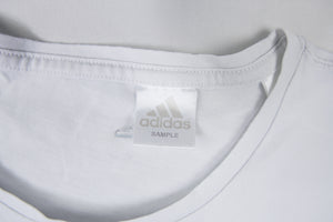 Vintage Adidas Sample T-Shirt | M