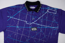 Load image into Gallery viewer, Vintage Poloshirt | 3XL