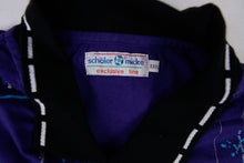 Load image into Gallery viewer, Vintage Poloshirt | 3XL