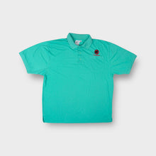 Load image into Gallery viewer, Mammut Poloshirt | XXL