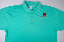 Load image into Gallery viewer, Mammut Poloshirt | XXL