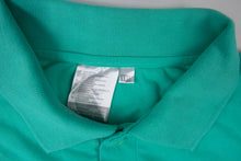 Load image into Gallery viewer, Mammut Poloshirt | XXL