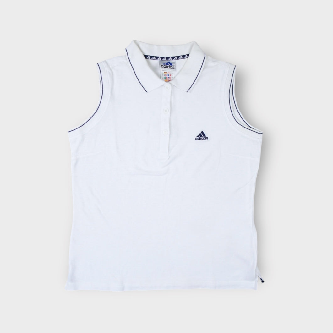 Vintage Adidas Poloshirt | Wmns L