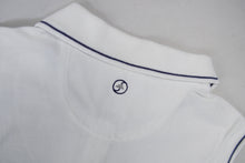 Load image into Gallery viewer, Vintage Adidas Poloshirt | Wmns L