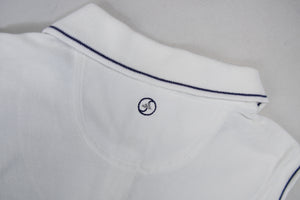 Vintage Adidas Poloshirt | Wmns L