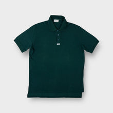 Load image into Gallery viewer, Vintage Adidas Poloshirt | XL