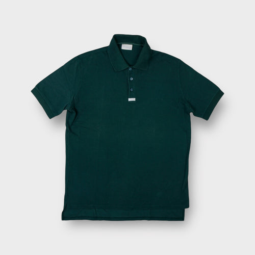 Vintage Adidas Poloshirt | XL