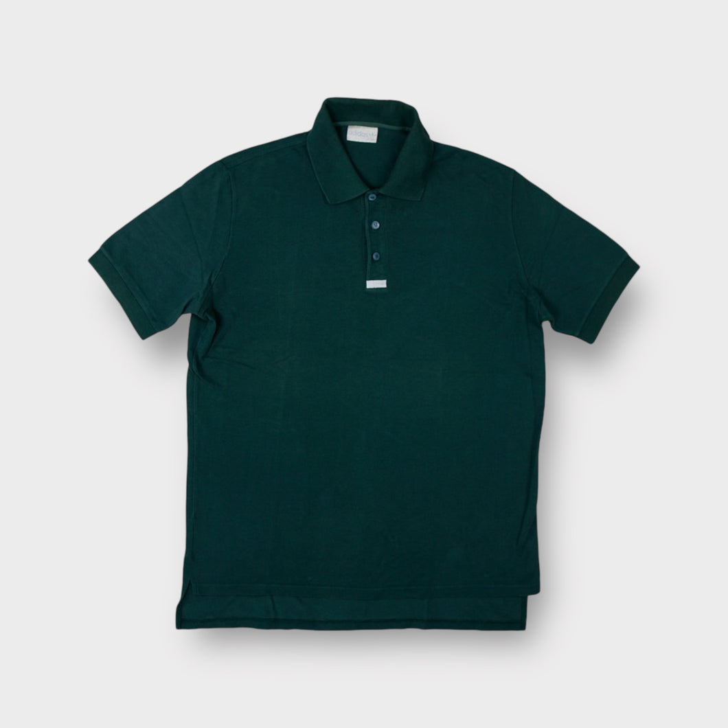 Vintage Adidas Poloshirt | XL
