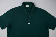 Load image into Gallery viewer, Vintage Adidas Poloshirt | XL