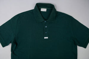 Vintage Adidas Poloshirt | XL