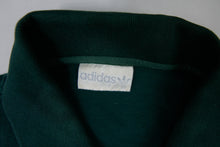 Load image into Gallery viewer, Vintage Adidas Poloshirt | XL