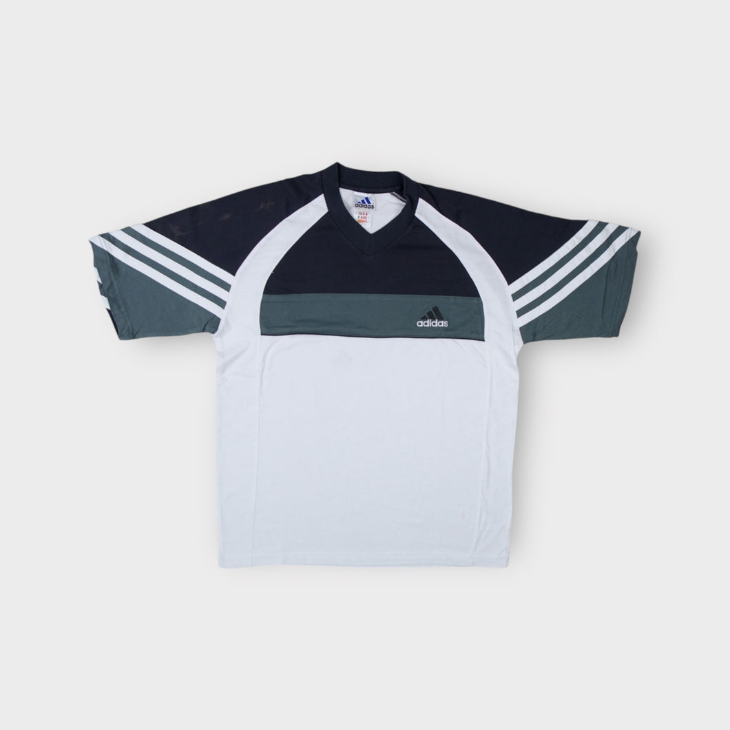 Vintage Adidas T-Shirt | L