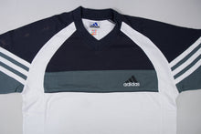 Load image into Gallery viewer, Vintage Adidas T-Shirt | L