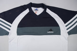 Vintage Adidas T-Shirt | L